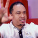 Daddy Freeze’s Appeal Dismissed by Court of Appeal, Upholds N5 Million Adultery Fine