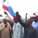 Scores defect from PDP, APGA, others to APC in Kaduna