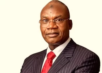 Education Minister Urges Universities to Ensure Safety Amid Nationwide Protest Plans