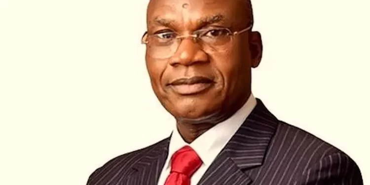 Education Minister Urges Universities to Ensure Safety Amid Nationwide Protest Plans