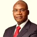 Education Minister Urges Universities to Ensure Safety Amid Nationwide Protest Plans