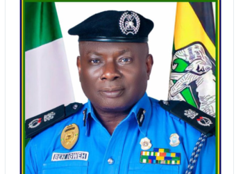 Don’t protest in FCT, CP urges residents