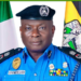 Don’t protest in FCT, CP urges residents
