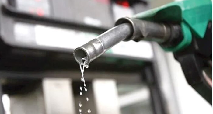 “Oil Marketers Estimate N700 Billion Monthly Subsidy Amid Fuel Crisis”