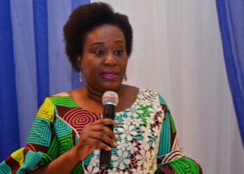 Japa: Outrage as UK-based driver remains on FG payroll