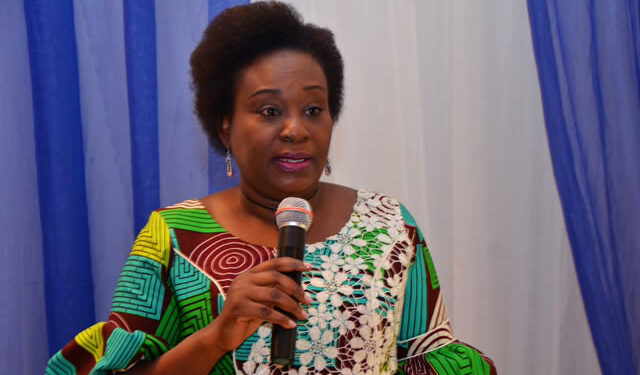 Japa: Outrage as UK-based driver remains on FG payroll