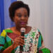 Japa: Outrage as UK-based driver remains on FG payroll