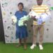 “Nigerians Rally Support for Family of Quadruplets, Contribute Over N4.2 Million”
