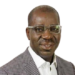 Obaseki begins handover process, sets up transition c’ttee