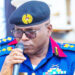 Audi’s Leadership Transforms NSCDC, CWAI Endorses New Direction