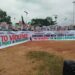 CSOs hold solidarity rallies in Abuja against nationwide protest