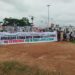 CSOs hold solidarity rallies in Abuja against nationwide protest