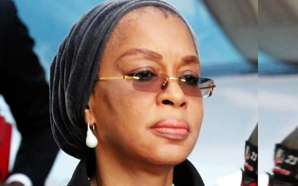 Tragic Incident in Lagos: Justice Ajumogobia’s Daughter Murdered