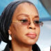 Tragic Incident in Lagos: Justice Ajumogobia’s Daughter Murdered