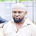 Nigerian drug baron flees South Africa, arrested in Imo mansion