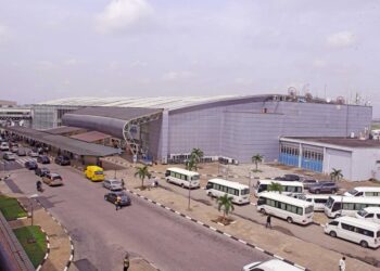 MMA2 introduces Nigeria’s first digital cold storage for perishables cargoes