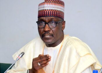 Ohanaeze, Arewa, Oduduwa Youths, CSOs, Others Praise Dr. Kyari’s Successes In Oil Sector, Pass Vote Of Confidence