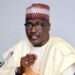Ohanaeze, Arewa, Oduduwa Youths, CSOs, Others Praise Dr. Kyari’s Successes In Oil Sector, Pass Vote Of Confidence