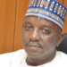 N33bn fraud: Court remands ex-power minister in prison