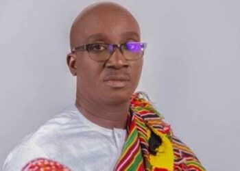 Edo LP fumes as Obidient Movement backs APC candidate