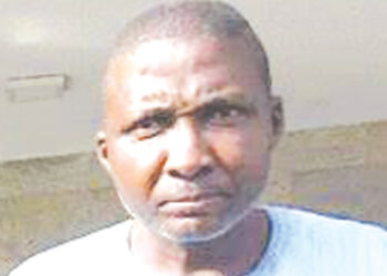 Court of Appeal Affirms Sentence of Dethroned Baale of Shangisha for Staging Own Abduction”