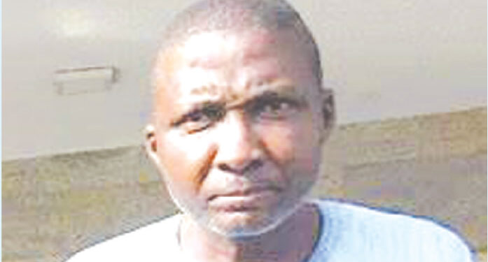 Court of Appeal Affirms Sentence of Dethroned Baale of Shangisha for Staging Own Abduction”