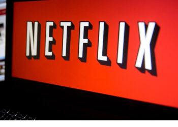 Netflix Increases Subscription Price in Nigeria to N7,000