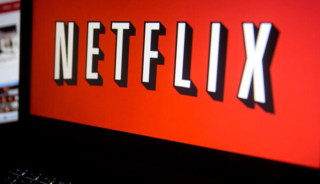 Netflix Increases Subscription Price in Nigeria to N7,000