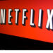 Netflix Increases Subscription Price in Nigeria to N7,000