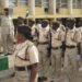FG to begin Immigration, Fire Service recruitment August