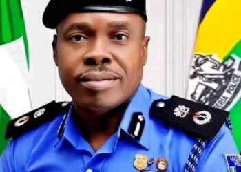 Anambra Police Seize Arms, Arrest 200 Suspects in Major Crime Crackdown