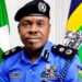 Anambra Police Seize Arms, Arrest 200 Suspects in Major Crime Crackdown