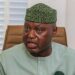 “Ekiti Governor Commits to N70,000 Minimum Wage Implementation, Promises No Disappointment”