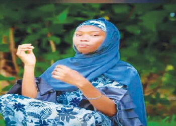 300-Level Bauchi Varsity Student Dies After Slumping in Bathroom