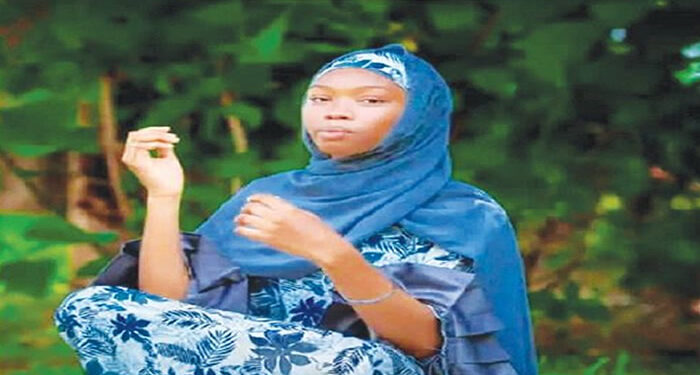 300-Level Bauchi Varsity Student Dies After Slumping in Bathroom