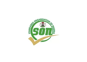 SON issues MANCAP certificates to 21 businesses in Kaduna