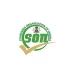 SON issues MANCAP certificates to 21 businesses in Kaduna