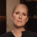 Despite battling stiff-person syndrome, Celine Dion to perform at 2024 Olympics