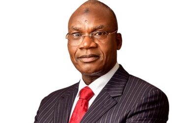 FG bans admissions for under 18 into tertiary institutions