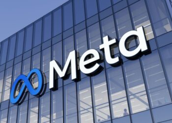 Meta Platforms Cracks Down on “Yahoo Boys” Scam Network, Removing 63,000 Accounts