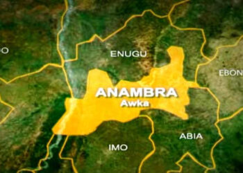 Anambra man regains freedom after seven years in jail without trial