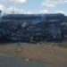 12 dead, seven injured in South African school bus crash