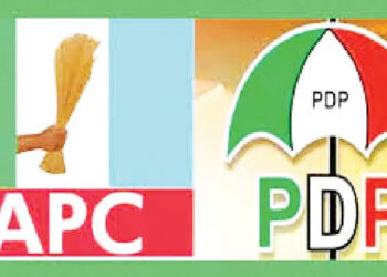 “APC, PDP Clash Over Supreme Court Judgment on LG Autonomy”