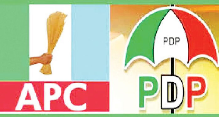 “APC, PDP Clash Over Supreme Court Judgment on LG Autonomy”