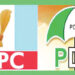 “APC, PDP Clash Over Supreme Court Judgment on LG Autonomy”