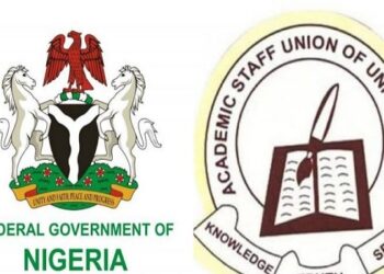“ASUU-Federal Government Meeting Postponed Amidst Strike Threat”