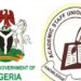 “ASUU-Federal Government Meeting Postponed Amidst Strike Threat”