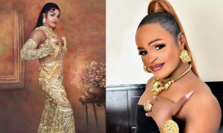 Crossdresser Found Dead on Abuja Road, Police Launch Investigation