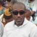 “Lagos Monarch’s Son Assassinated in Broad Daylight Attack, Police Confirm”
