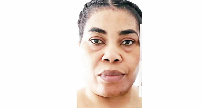 “Canada-Based Nigerian Woman Dismisses Deportation Threats After Inciting Violence Against Yoruba and Benin People”